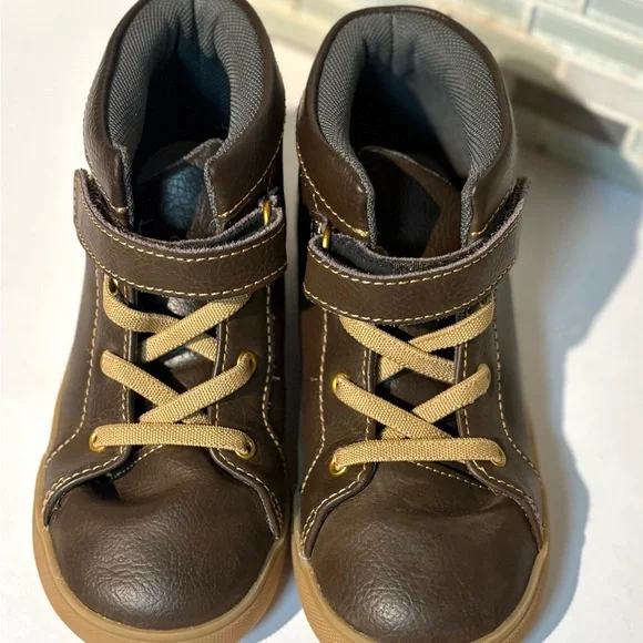 SOLD - Picture 4 of 7